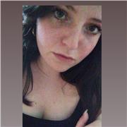 Studentessa offre ripetizioni private in letteratura, arte e filosofia